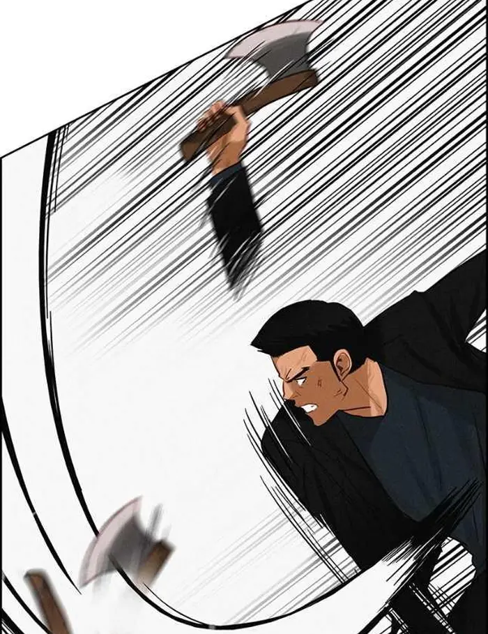 Read Lord of Money Es Manga Online