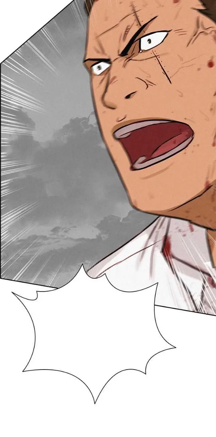 Read Lord of Money Es Manga Online