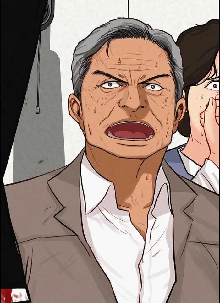 Read Lord of Money Es Manga Online