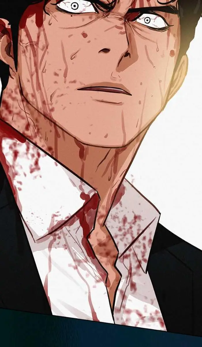 Read Lord of Money Es Manga Online