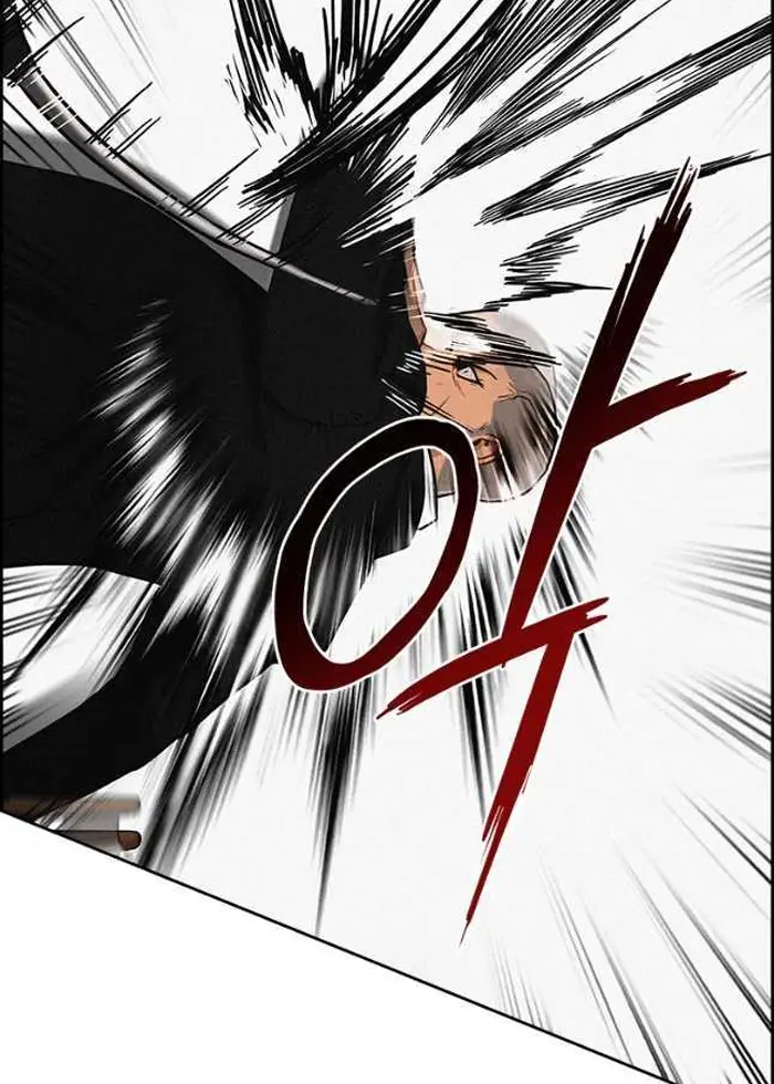 Read Lord of Money Es Manga Online