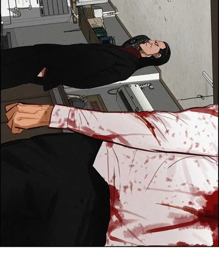Read Lord of Money Es Manga Online