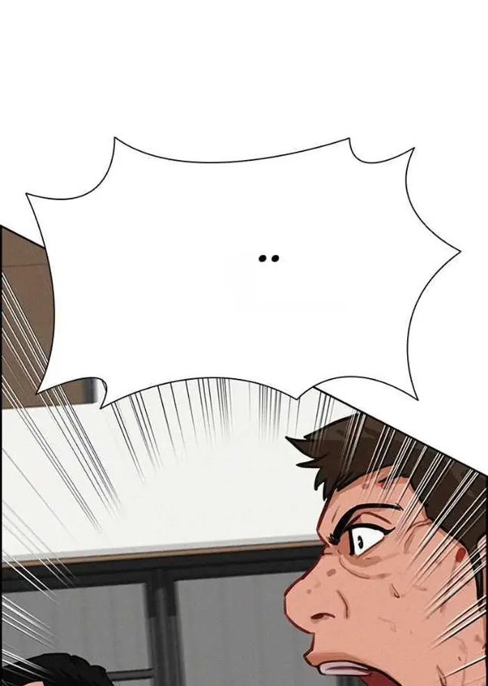 Read Lord of Money Es Manga Online