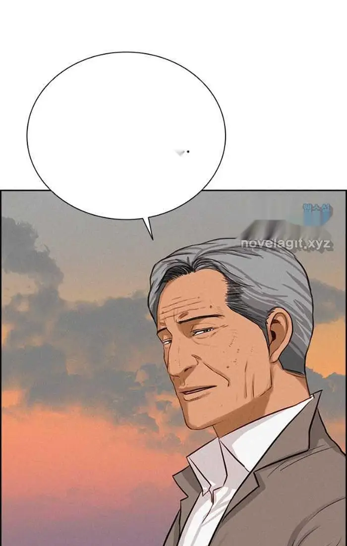 Read Lord of Money Es Manga Online