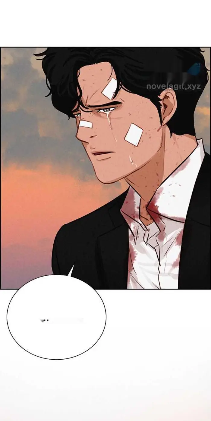 Read Lord of Money Es Manga Online