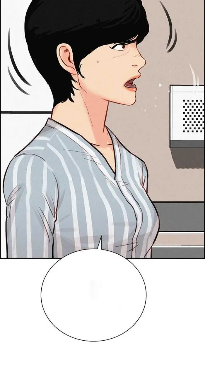 Read Lord of Money Es Manga Online