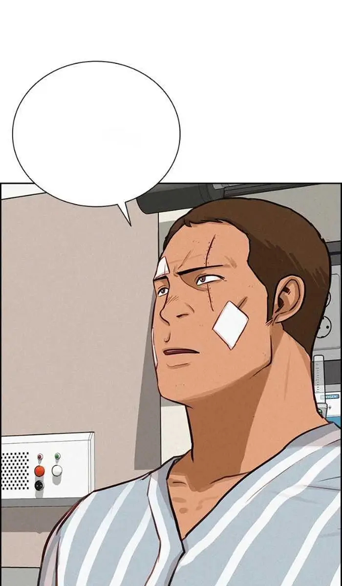 Read Lord of Money Es Manga Online