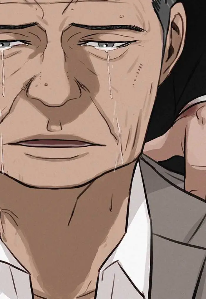 Read Lord of Money Es Manga Online