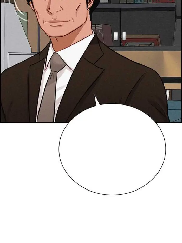 Read Lord of Money Es Manga Online