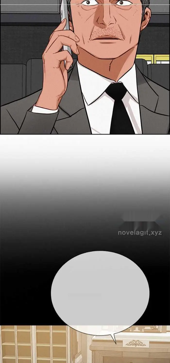 Read Lord of Money Es Manga Online