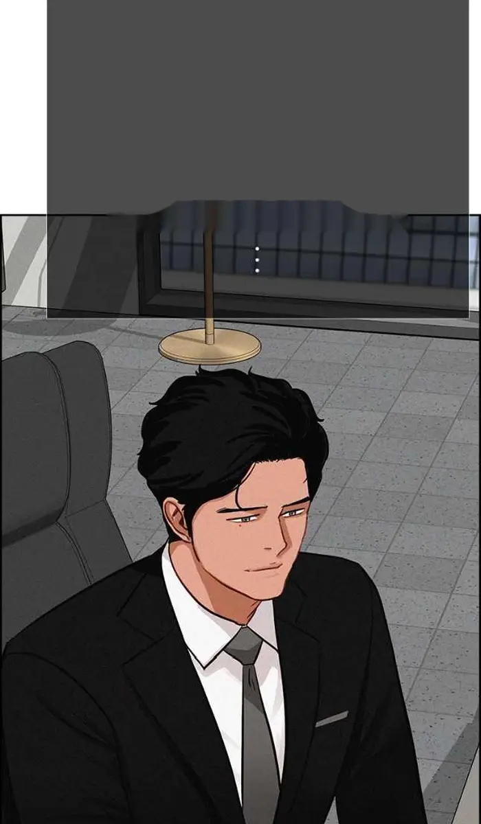 Read Lord of Money Es Manga Online