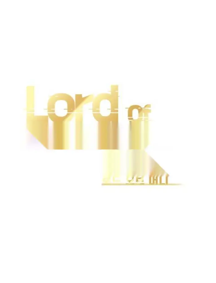 Read Lord of Money Es Manga Online