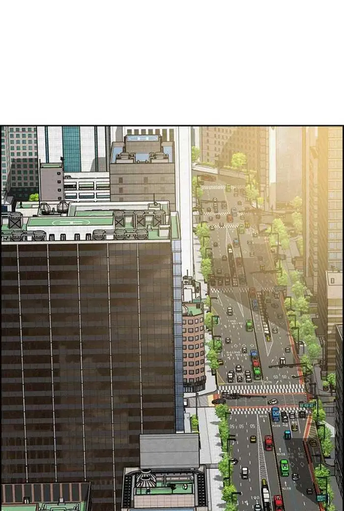 Read Lord of Money Es Manga Online