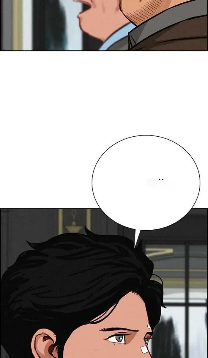 Read Lord of Money Es Manga Online