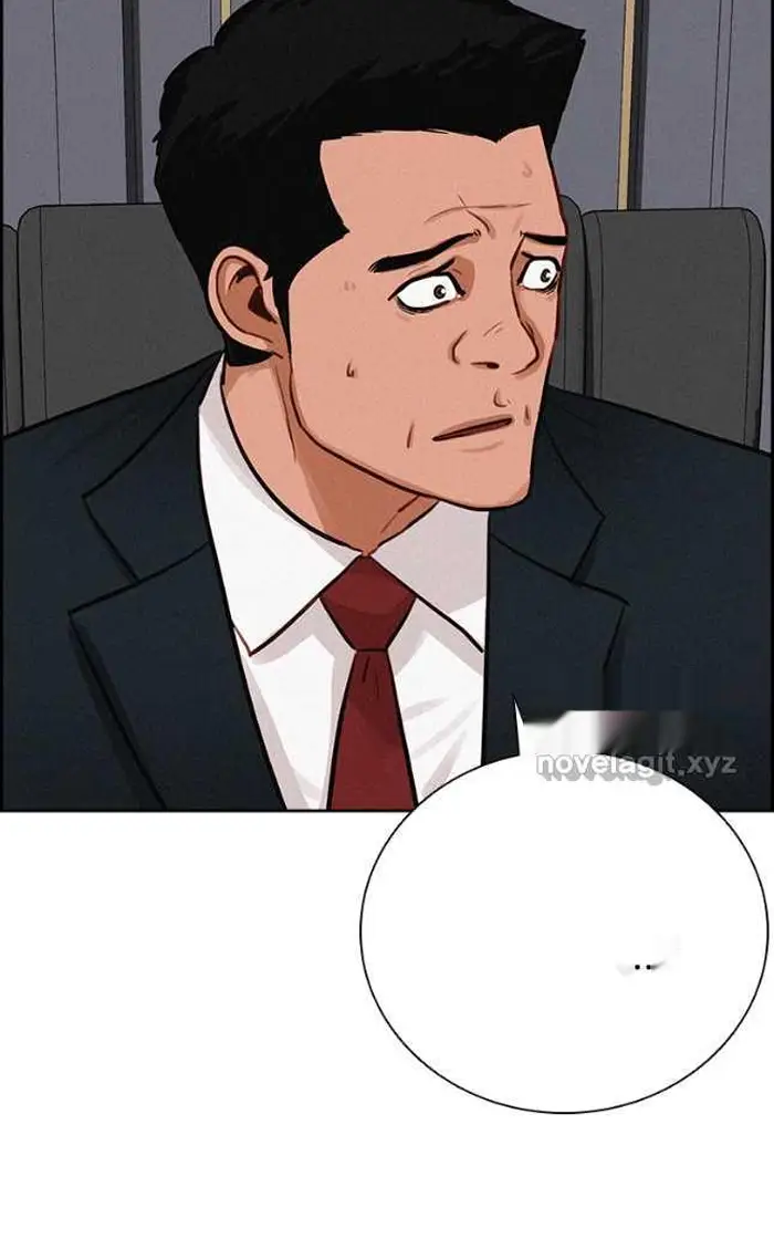 Read Lord of Money Es Manga Online