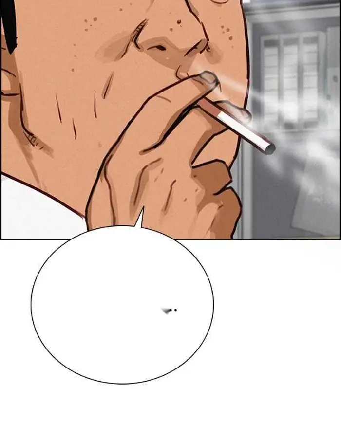 Read Lord of Money Es Manga Online