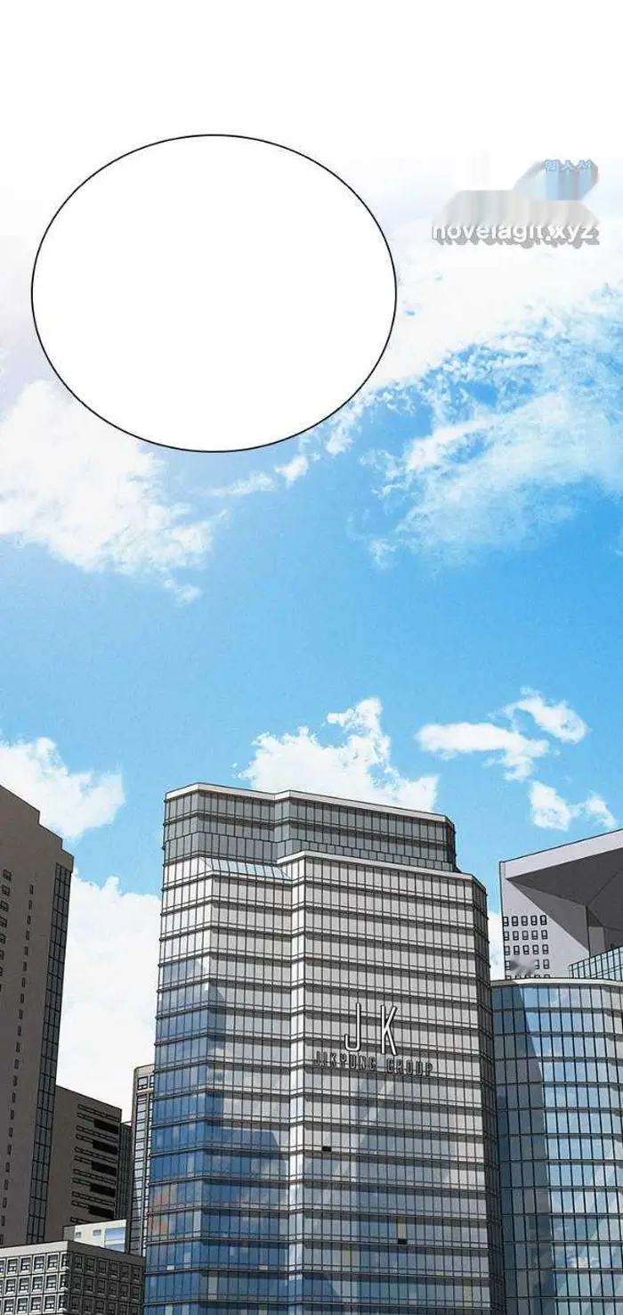 Read Lord of Money Es Manga Online