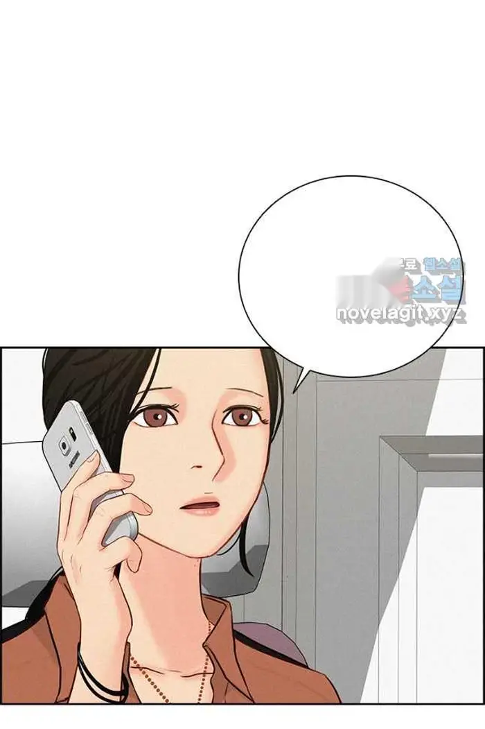Read Lord of Money Es Manga Online