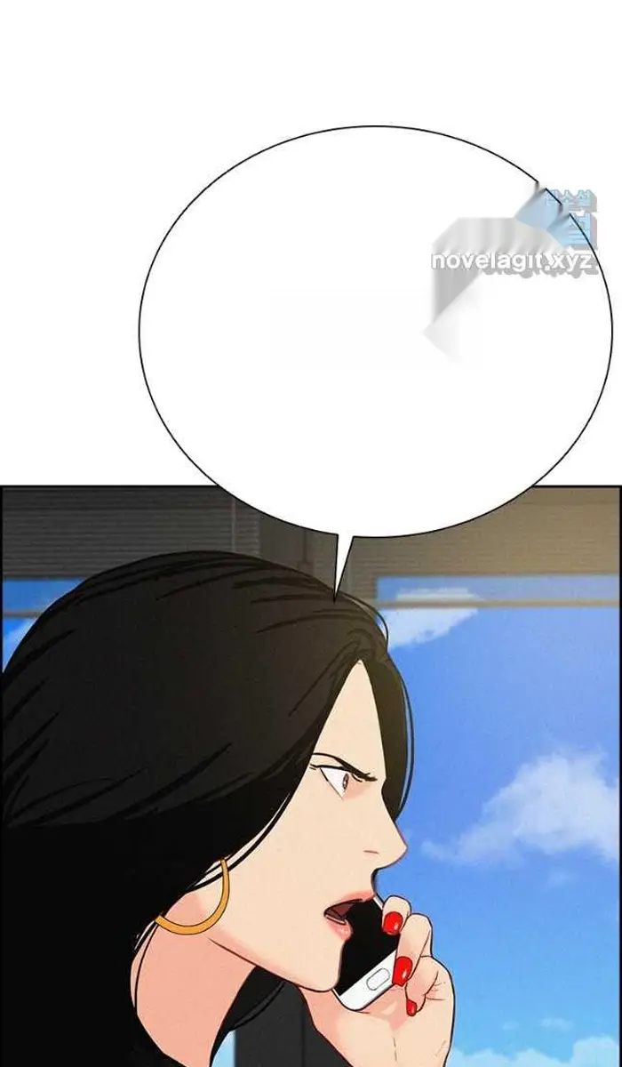 Read Lord of Money Es Manga Online