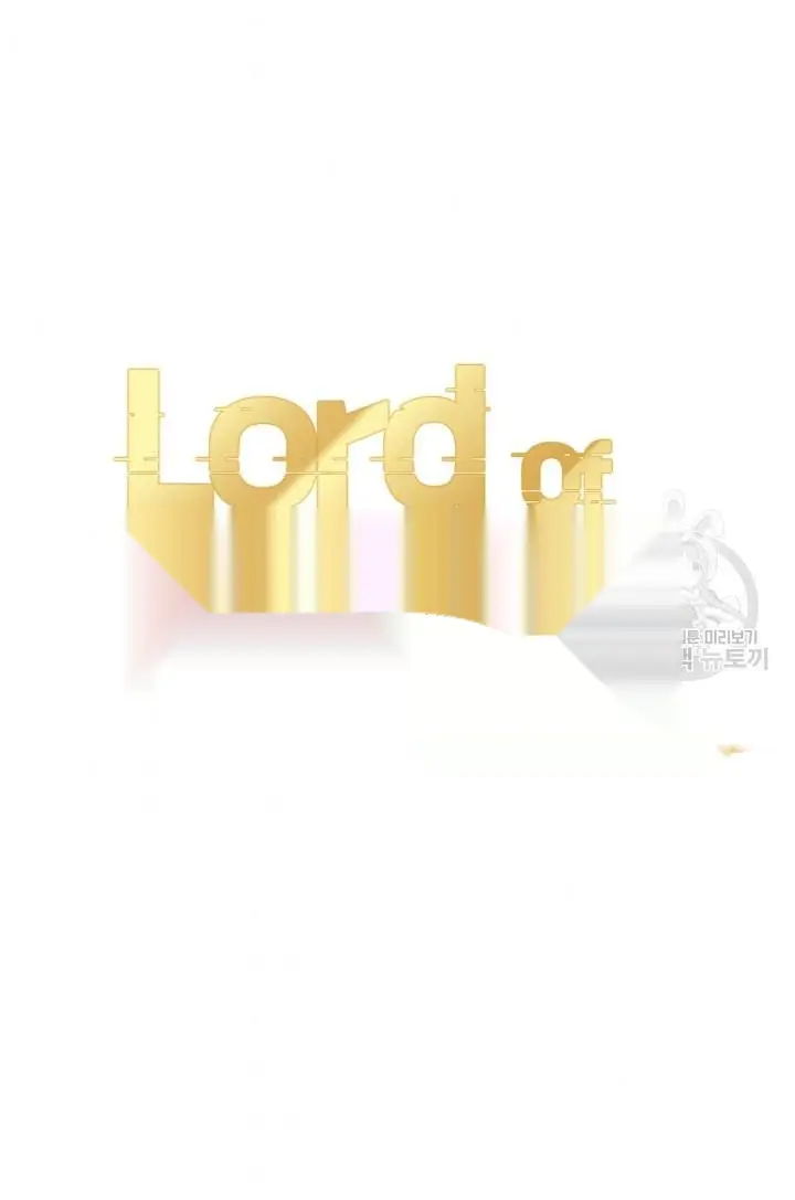 Read Lord of Money Es Manga Online