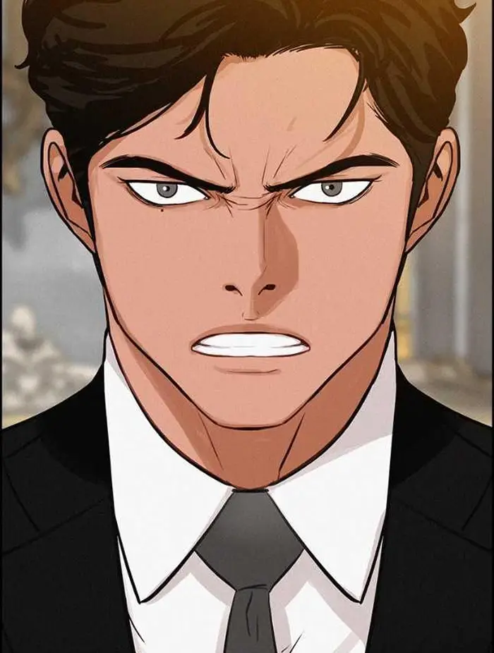 Read Lord of Money Es Manga Online