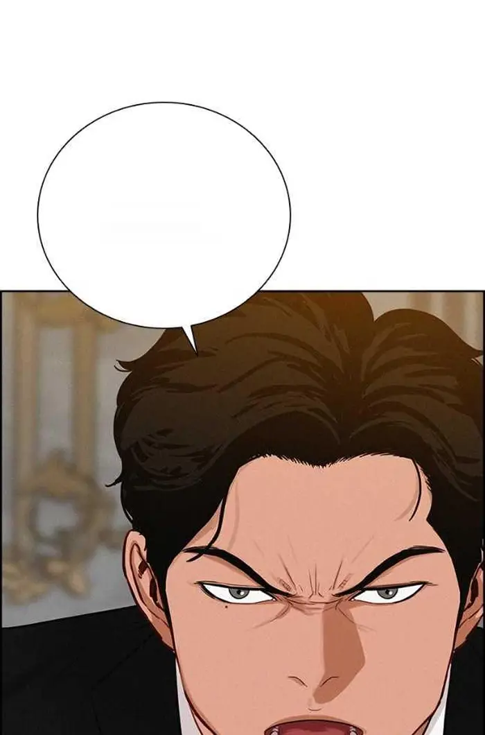 Read Lord of Money Es Manga Online