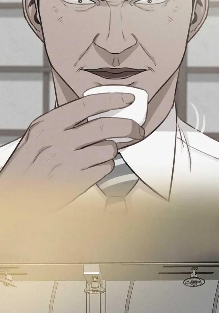 Read Lord of Money Es Manga Online