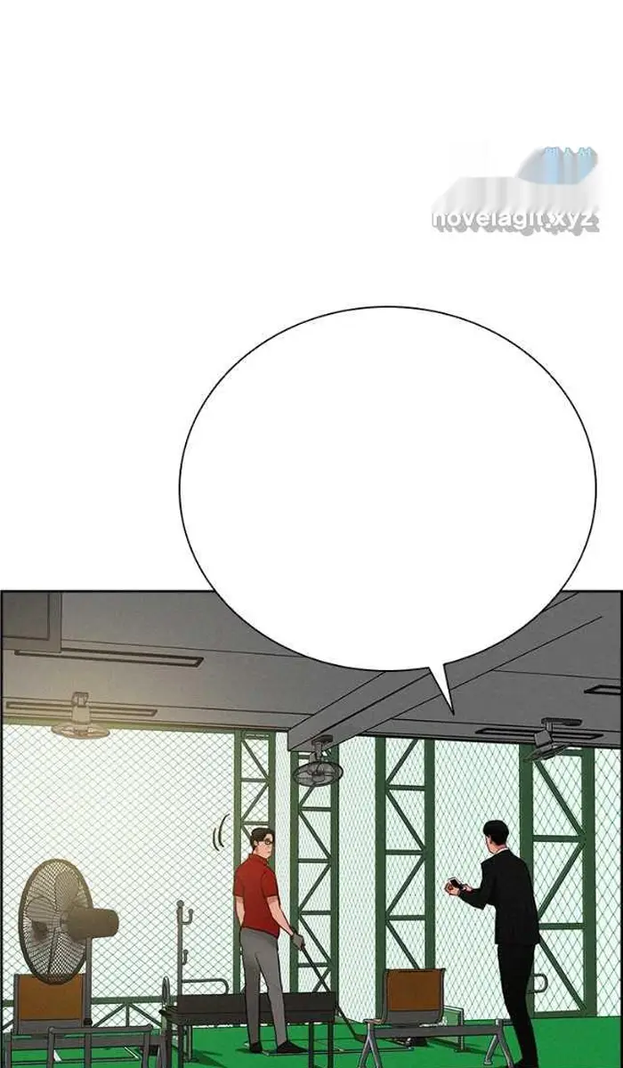 Read Lord of Money Es Manga Online