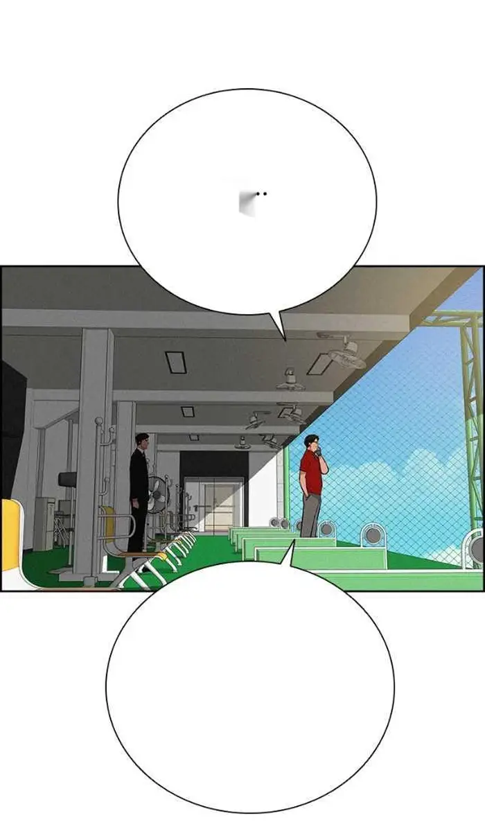 Read Lord of Money Es Manga Online