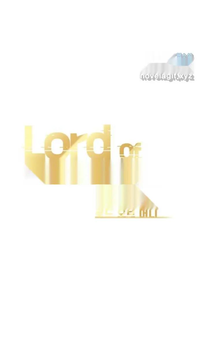 Read Lord of Money Es Manga Online
