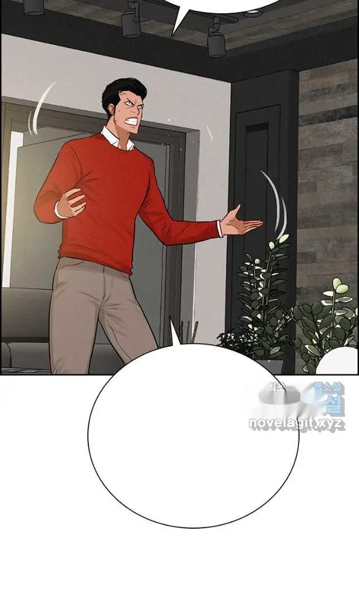 Read Lord of Money Es Manga Online