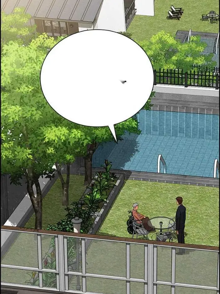 Read Lord of Money Es Manga Online