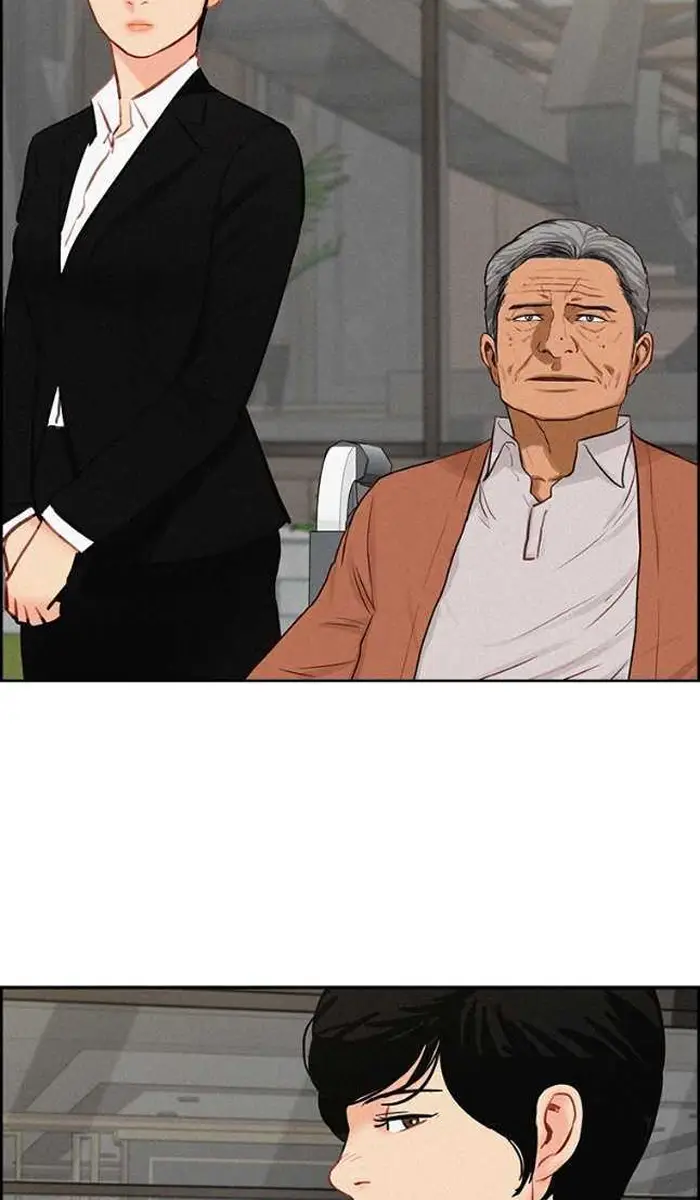 Read Lord of Money Es Manga Online