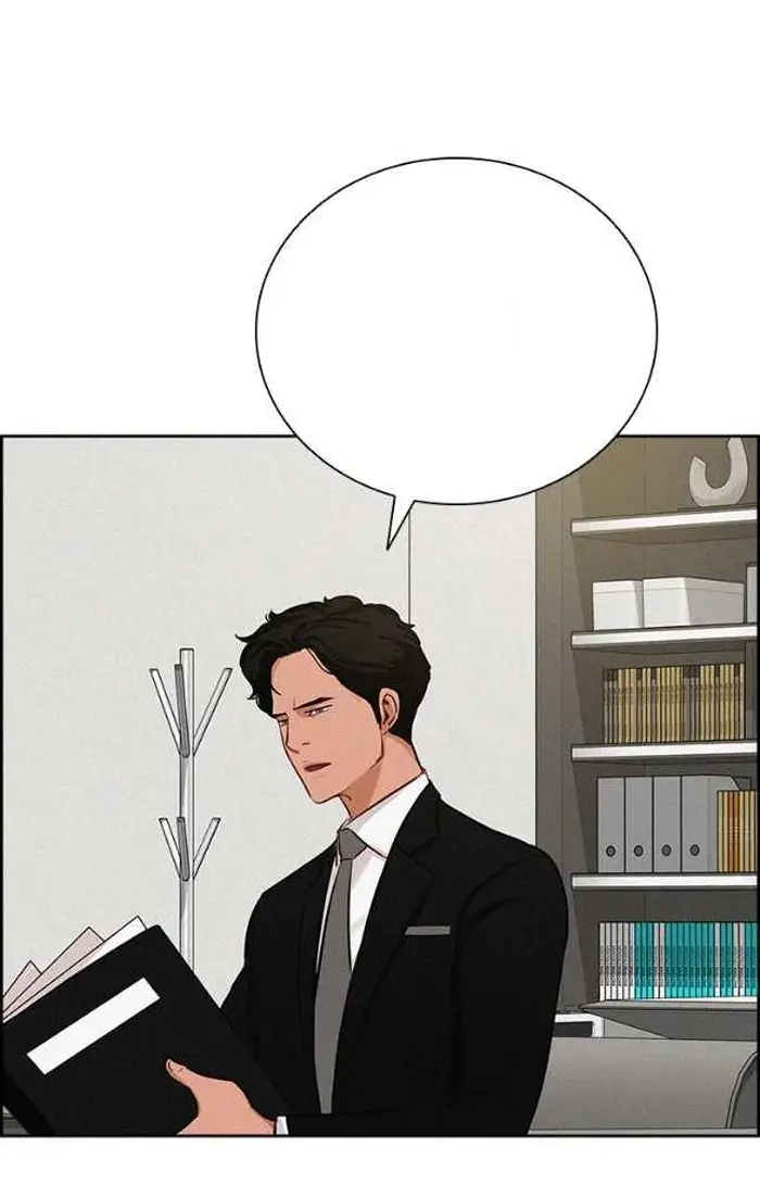 Read Lord of Money Es Manga Online