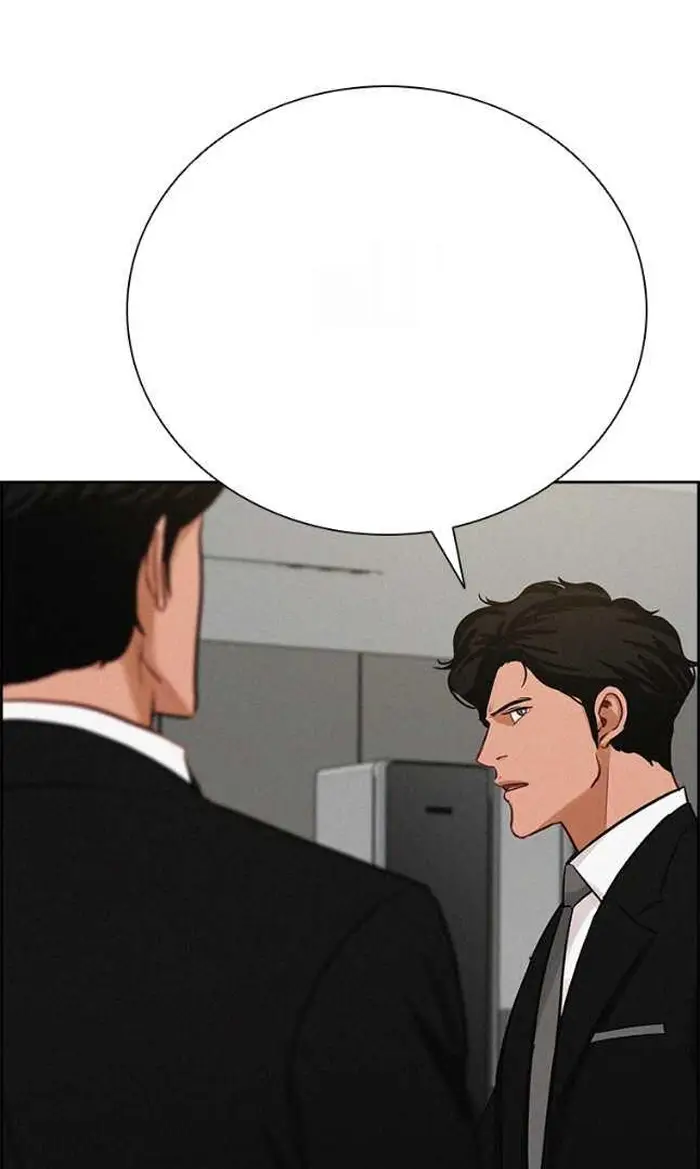 Read Lord of Money Es Manga Online