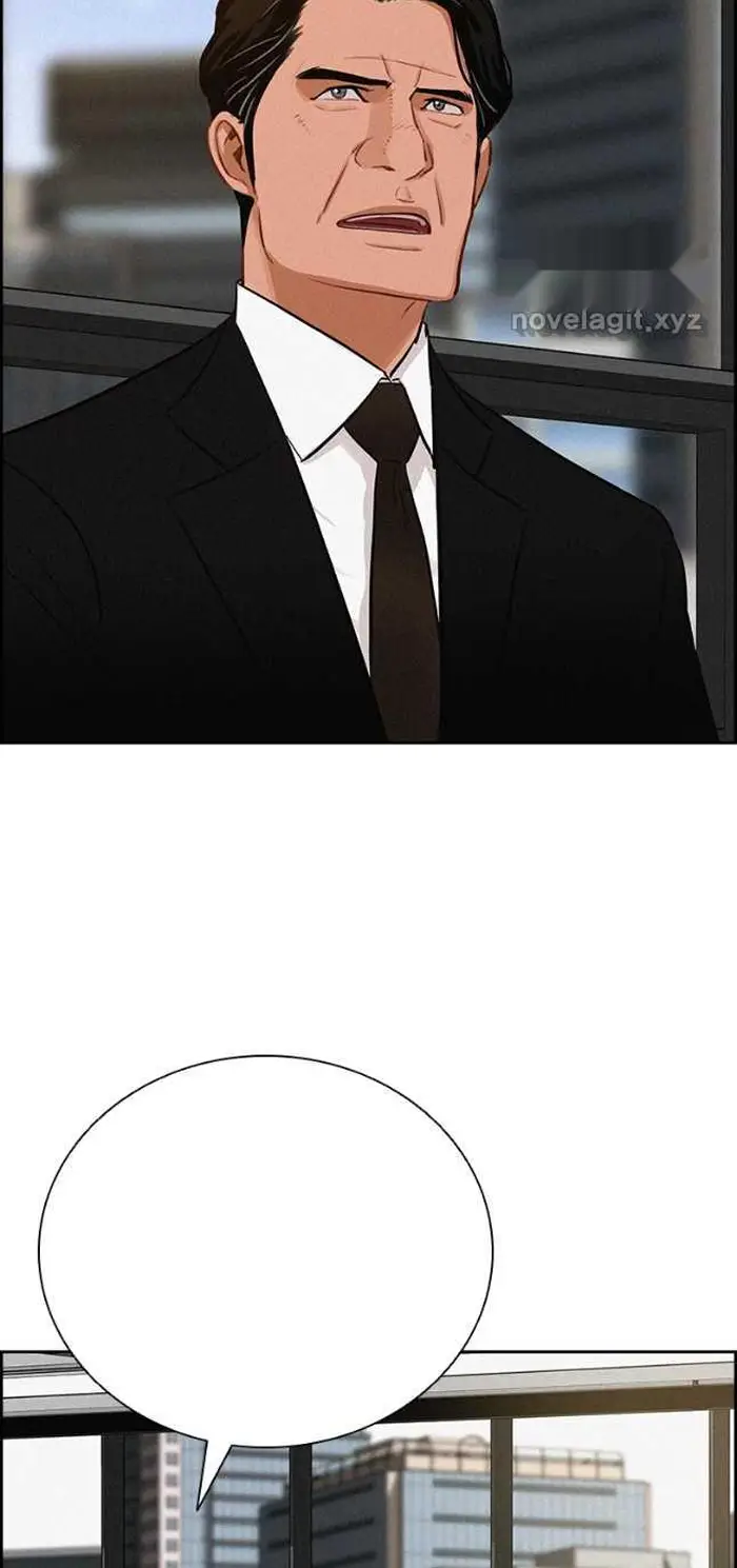 Read Lord of Money Es Manga Online