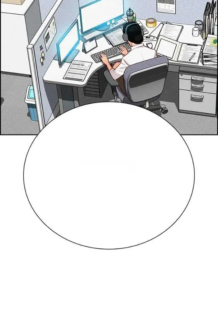Read Lord of Money Es Manga Online