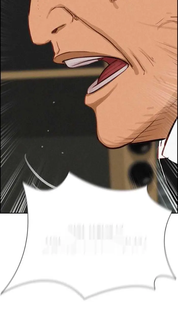 Read Lord of Money Es Manga Online