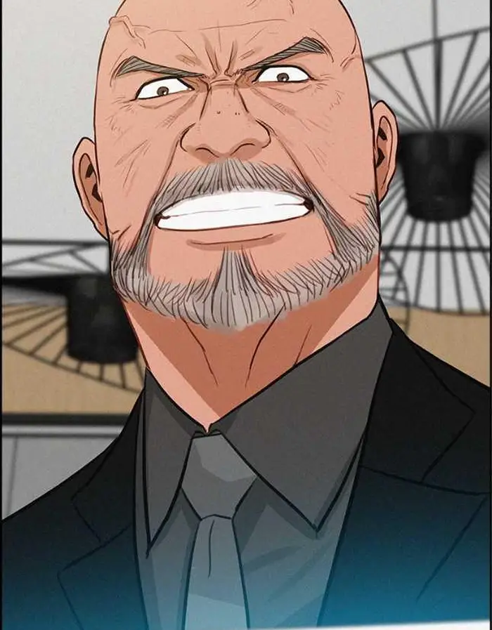 Read Lord of Money Es Manga Online
