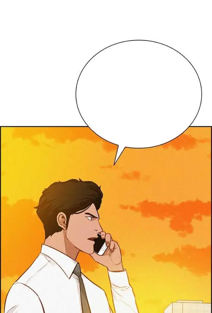 Read Lord of Money Es Manga Online