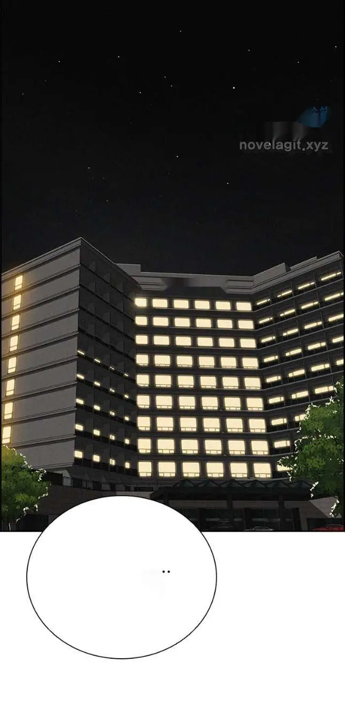 Read Lord of Money Es Manga Online