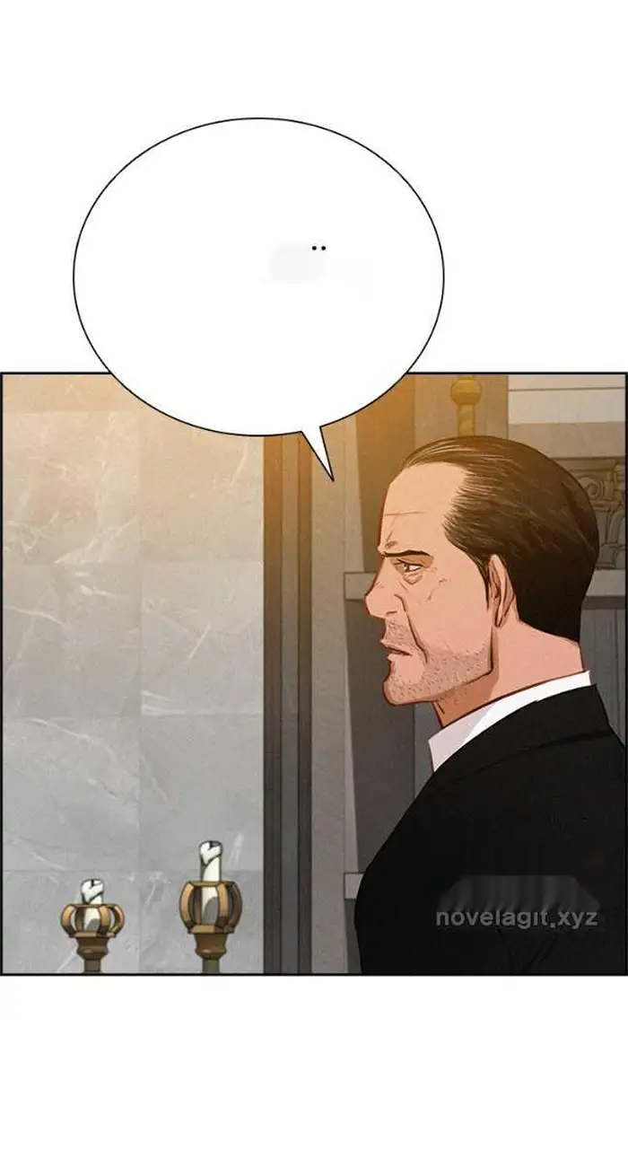 Read Lord of Money Es Manga Online