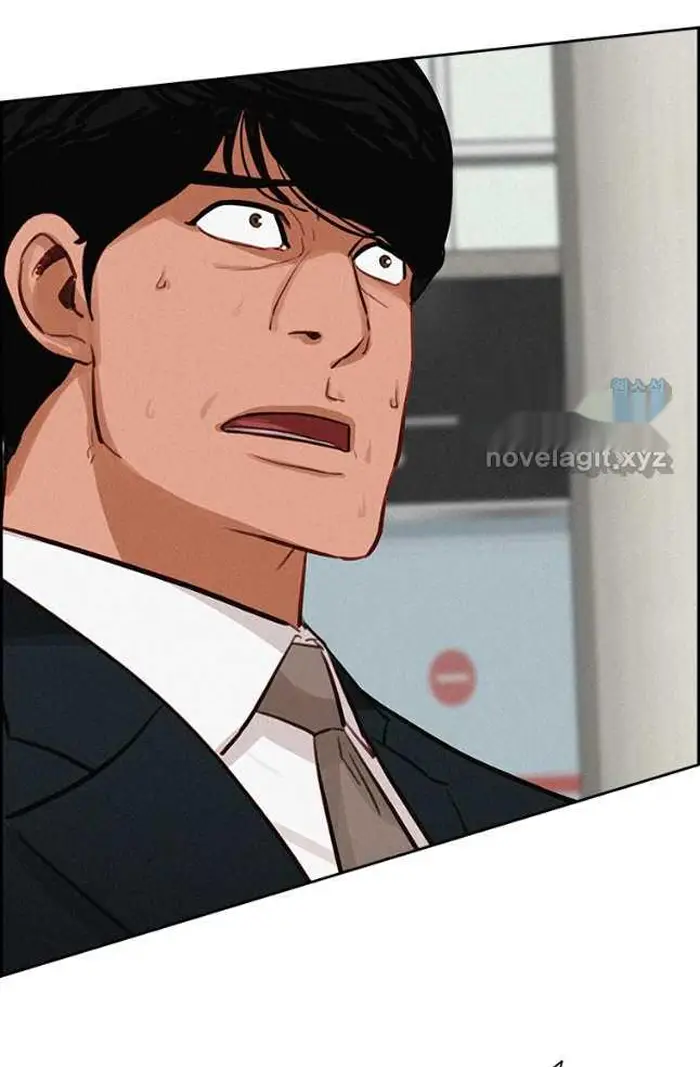 Read Lord of Money Es Manga Online