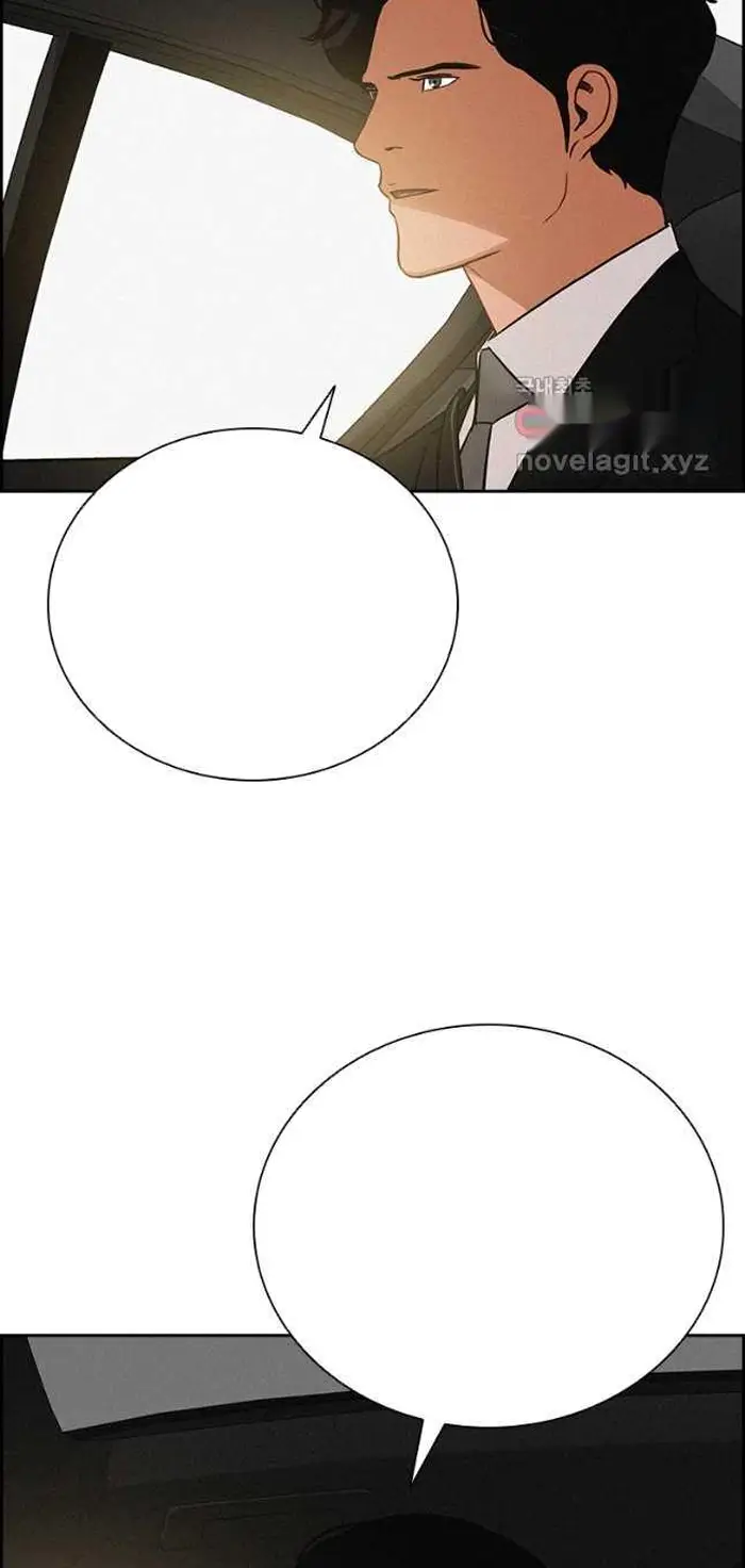 Read Lord of Money Es Manga Online