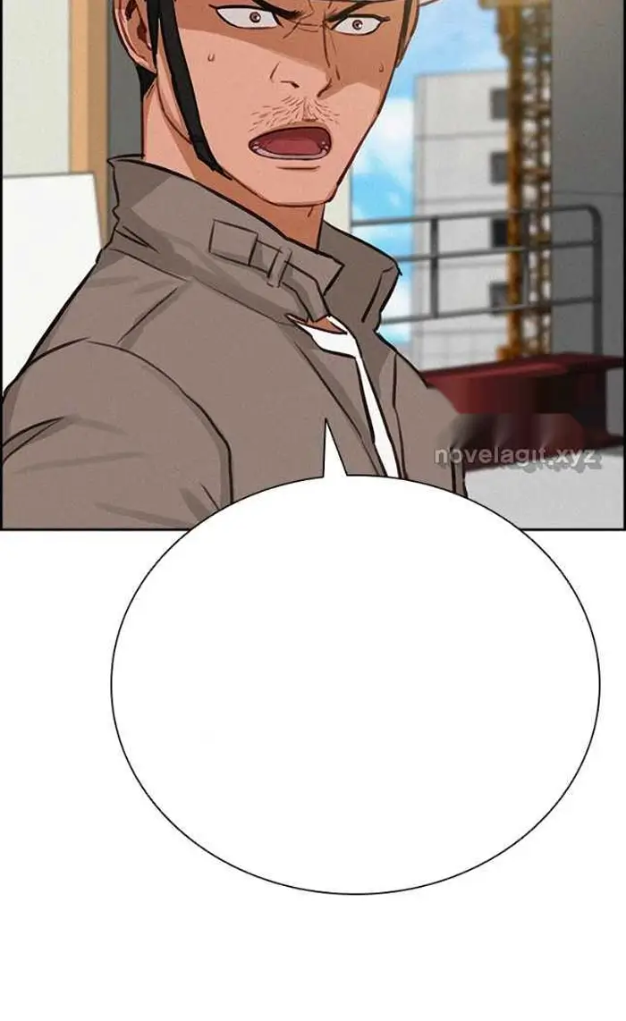 Read Lord of Money Es Manga Online
