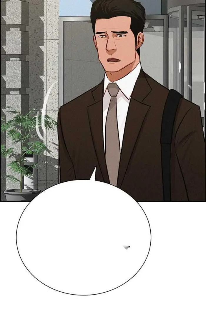 Read Lord of Money Es Manga Online