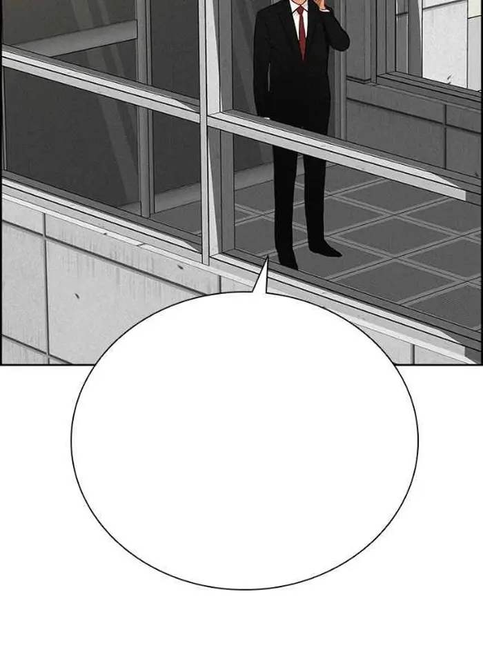 Read Lord of Money Es Manga Online