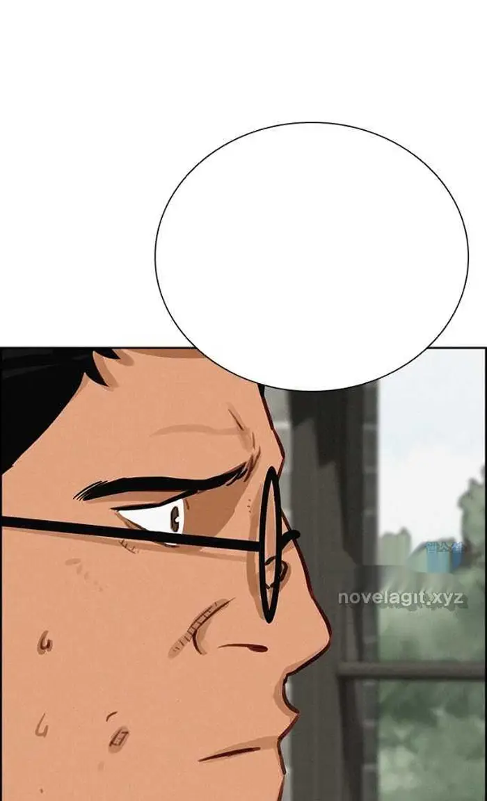 Read Lord of Money Es Manga Online