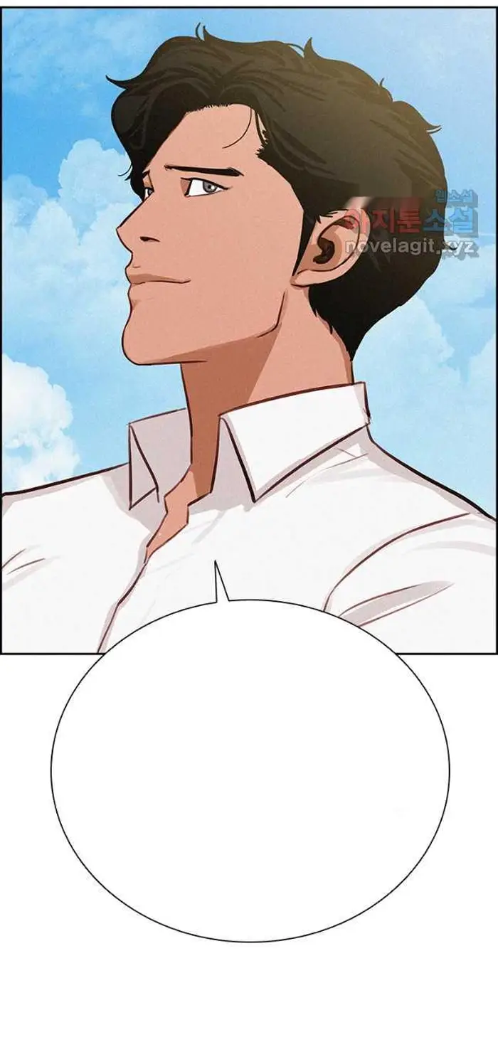 Read Lord of Money Es Manga Online