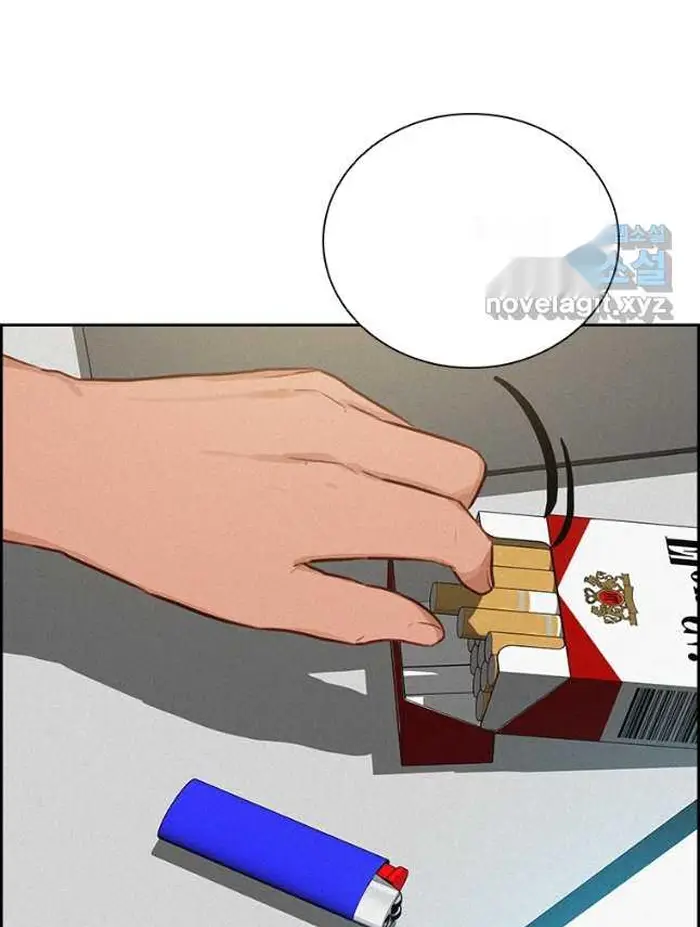 Read Lord of Money Es Manga Online